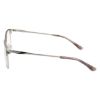 Picture of Genesis Eyeglasses G5070