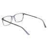Picture of Genesis Eyeglasses G4066