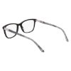 Picture of Genesis Eyeglasses G5071