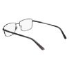 Picture of Genesis Eyeglasses G4065