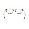 Picture of Genesis Eyeglasses G5069