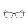 Picture of Genesis Eyeglasses G4064