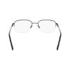 Picture of Genesis Eyeglasses G4067