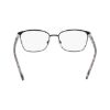 Picture of Genesis Eyeglasses G5072