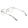 Picture of Genesis Eyeglasses G5070