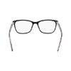 Picture of Genesis Eyeglasses G5071