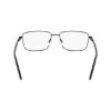 Picture of Genesis Eyeglasses G4065
