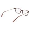 Picture of Genesis Eyeglasses G5069