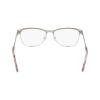 Picture of Genesis Eyeglasses G5070