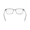 Picture of Genesis Eyeglasses G4066