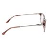Picture of Genesis Eyeglasses G5069