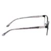 Picture of Genesis Eyeglasses G5072