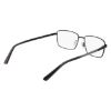 Picture of Genesis Eyeglasses G4065