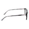 Picture of Genesis Eyeglasses G5071