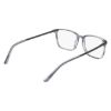 Picture of Genesis Eyeglasses G4066