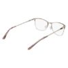 Picture of Genesis Eyeglasses G5070