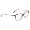 Picture of Genesis Eyeglasses G5069