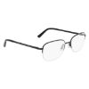 Picture of Genesis Eyeglasses G4067