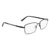 Picture of Genesis Eyeglasses G4065