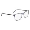 Picture of Genesis Eyeglasses G4066