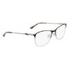 Picture of Genesis Eyeglasses G5070