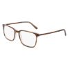 Picture of Genesis Eyeglasses G4066