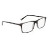 Picture of Genesis Eyeglasses G4064