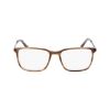 Picture of Genesis Eyeglasses G4066