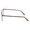 Picture of Genesis Eyeglasses G4066
