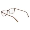 Picture of Genesis Eyeglasses G4066