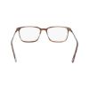 Picture of Genesis Eyeglasses G4066