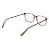 Picture of Genesis Eyeglasses G4066