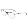 Picture of Genesis Eyeglasses G5070