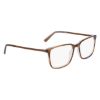 Picture of Genesis Eyeglasses G4066