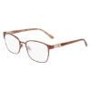 Picture of Genesis Eyeglasses G5072