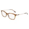 Picture of Genesis Eyeglasses G5069