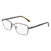 Picture of Genesis Eyeglasses G4065