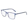 Picture of Genesis Eyeglasses G4066