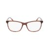 Picture of Genesis Eyeglasses G5071