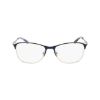 Picture of Genesis Eyeglasses G5070