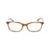 Picture of Genesis Eyeglasses G5069