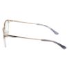 Picture of Genesis Eyeglasses G5070