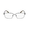 Picture of Genesis Eyeglasses G4065