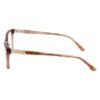 Picture of Genesis Eyeglasses G5071
