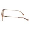 Picture of Genesis Eyeglasses G5069