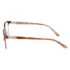 Picture of Genesis Eyeglasses G5072