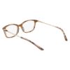 Picture of Genesis Eyeglasses G5069