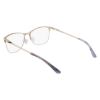 Picture of Genesis Eyeglasses G5070