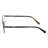 Picture of Genesis Eyeglasses G4065