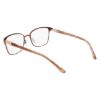 Picture of Genesis Eyeglasses G5072